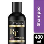 Shampoo-Tresemme-Recup-E-Forca-400Ml---Tresemme