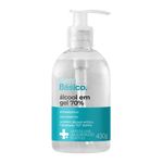 ALC-GEL-BEM-BASICO-70-430G