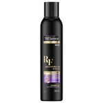 Shampoo Tresemme Recuperacao E Forca 200Ml - Tresemme