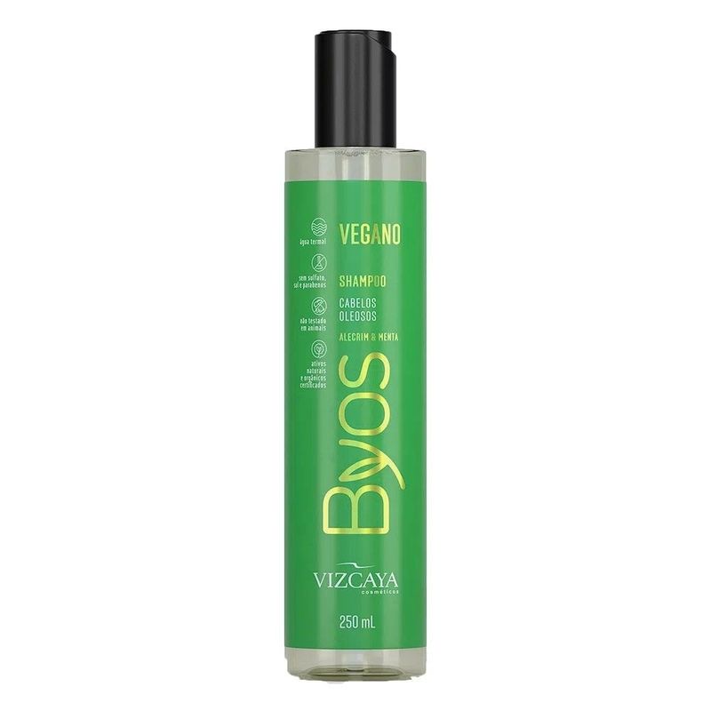 Shampoo-Vizcaya-Byos-Cabelos-Oleosos-Alecrim-e-Menta-250mL