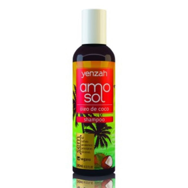 Shampoo-Yenzah-Amo-Sol-240Ml---Yenzah