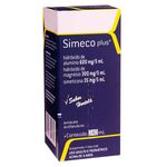 Simeco-Plus-Suspensao-Oral-120---415---7mg-ml-240ml