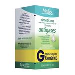 Simeticona-Gotas-75mg-15ml---Generico---Medley