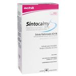 Sintocalmy-300mg-40-Comprimidos