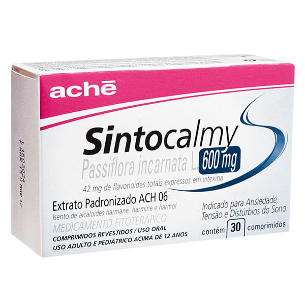 Sintocalmy-600mg-30-Comprimidos-Revestidos