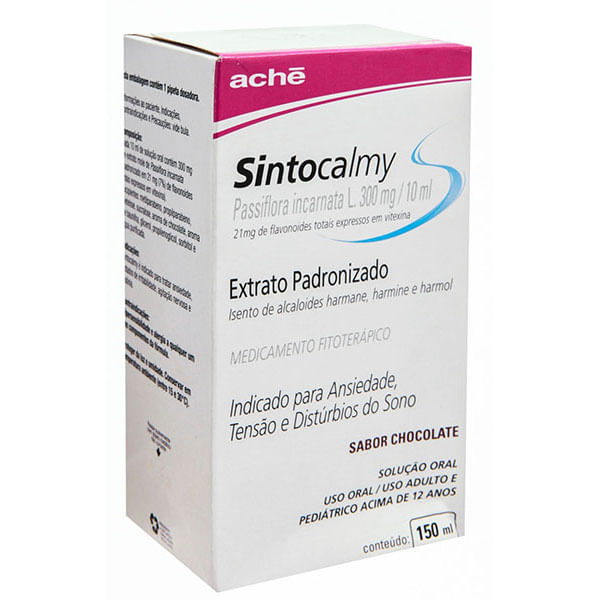Sintocalmy-Solucao-Oral-300mg-10ml-150ml---Aplicador