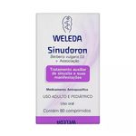 Sinudoron-80-Comprimidos