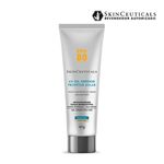 Skc-Uv-Oil-Defense-FPS-80-C-Cor-40g---Skinceuticals