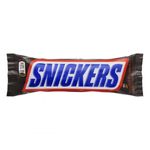 Snickers-Original-45G---Snickers