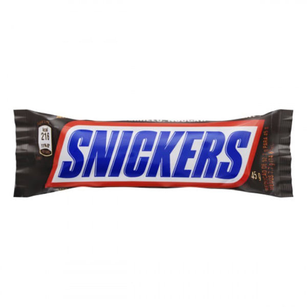 Snickers-Original-45G---Snickers