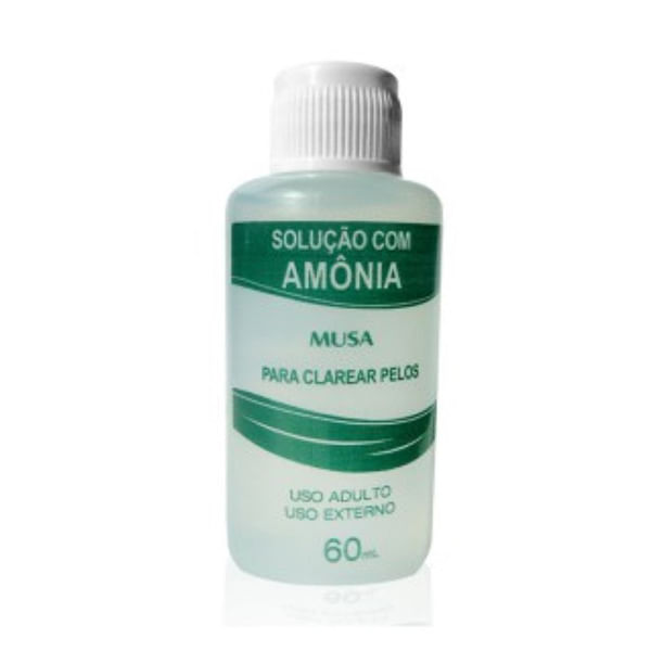 Sol-Amonia-Musa-60Ml---Musa