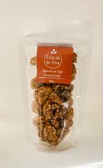 CASTANHA-CAJU-CARAMELIZADA-100