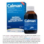 Solucao-oral-com-1-copo-dosador-Calman-100-ml