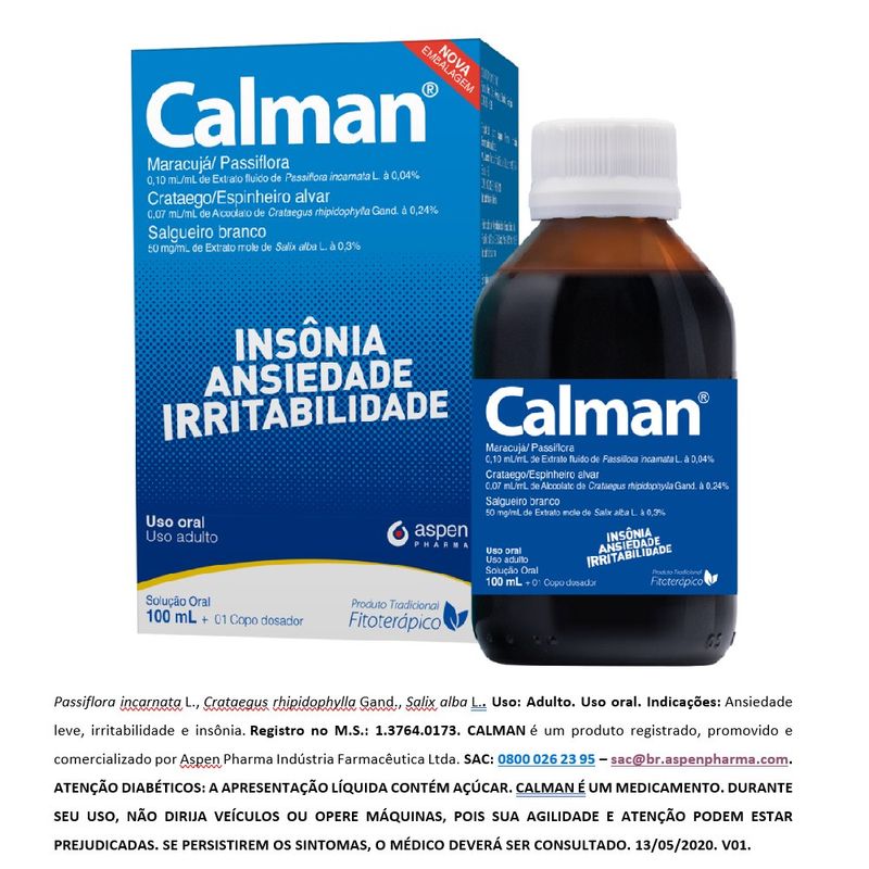 Solucao-oral-com-1-copo-dosador-Calman-100-ml