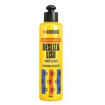 CD-DESLIZA-LISO-CHIKAS-300ML