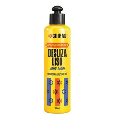 CD-DESLIZA-LISO-CHIKAS-300ML