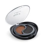 Sombra Duo N21 60 Madureira - Número 21
