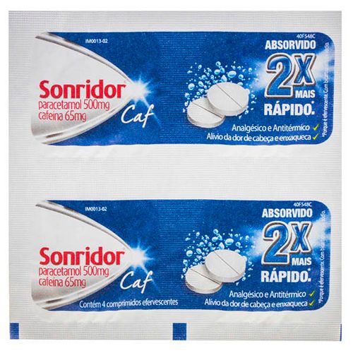 Aspirina C Limão Bayer Envelope 2 Comprimidos Efervescentes