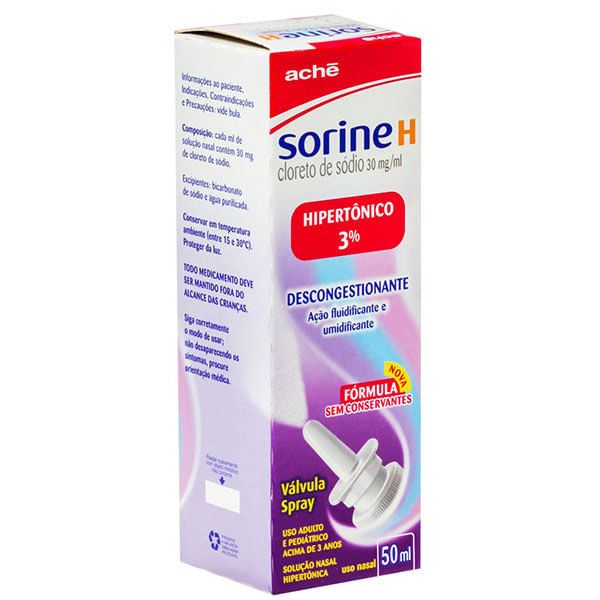 Sorine-H-Solucao-Nasal-Spray-30mg-ml-50ml