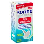 Sorine-Nebulizador--Solucao-Nasal-Adulto-45ml