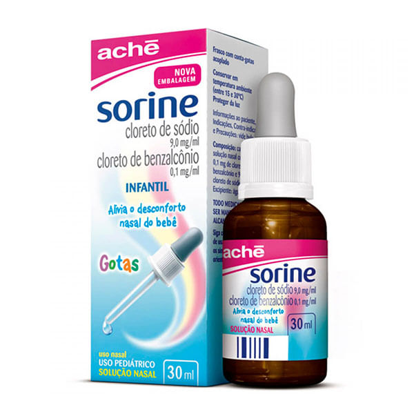 Sorine-Solucao-Nasal-Infantil-30ml