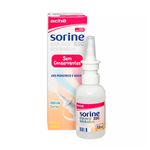 Sorine-Ssc-Solucao-Nasal-9mg-Spray-50ml