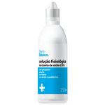 Soro-Fisiologico-250ml---Bem-Basico