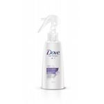 Spr Pentear Dove Post Prog 150Ml - Dove