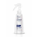 Spr Pentear Dove Rec Composto 150Ml. - Dove