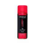 Spr-Vertix-Hair-Extra-Forte-200Ml---Vertix