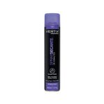 Spr-Vertix-Secante-Esmalte-400Ml---Vertix