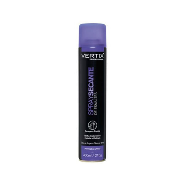 Spr-Vertix-Secante-Esmalte-400Ml---Vertix