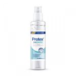 SPRAY-ANTIBACTERIANO-PARA-MAOS-PROTEX-DUO-PROTECT-COM-300ML