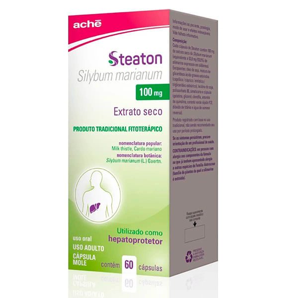 Steaton-100mg-60-Capsulas