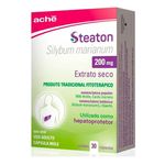 Steaton-200mg-30-Capsulas