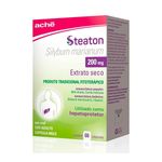 Steaton-200mg-60-Capsulas