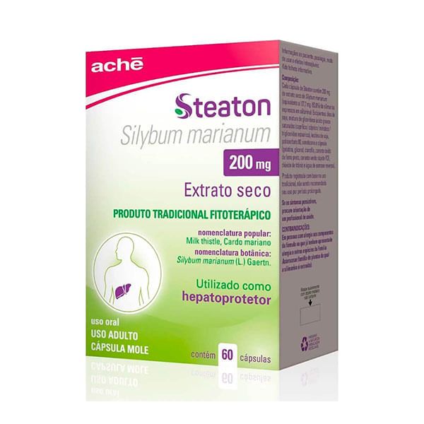 Steaton-200mg-60-Capsulas