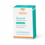 SUAVIE-SABONETE-BARRA-70G