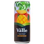 Suco Del Valle Mais Manga 355Ml - Del Valle Mais