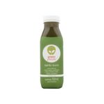 Suco Orgânico Greenpeople St Suco 350Ml - Green People