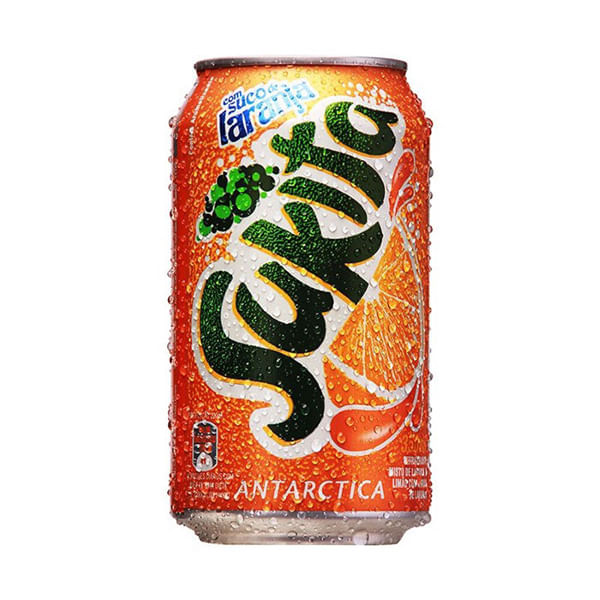 Sukita-Laranja-Regular-350Ml---Sukita