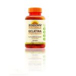 Sundown-Gelatin-650mg-100-Capsulas---Sundown-Naturals