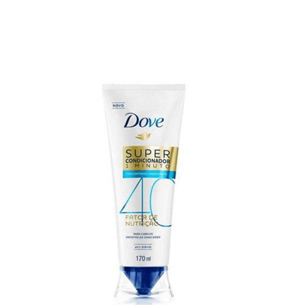 Sup-Condicionador-Dove-Fator-Nutri-40-170Ml---Dove