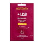 Superdose-Bio-Extr-Mais-Liso-30G---Bio-Extratus