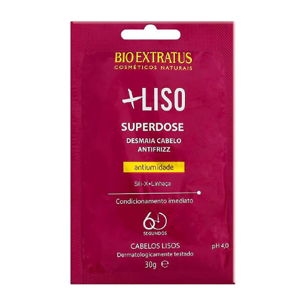 Superdose-Bio-Extr-Mais-Liso-30G---Bio-Extratus