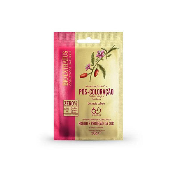 Superdose-Bio-Extr-Pos-Coloracao-30G---Bio-Extratus
