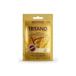 Superdose-Bio-Extr-Tritano-Tutano-30G---Bio-Extratus