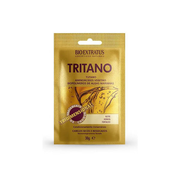 Superdose-Bio-Extr-Tritano-Tutano-30G---Bio-Extratus