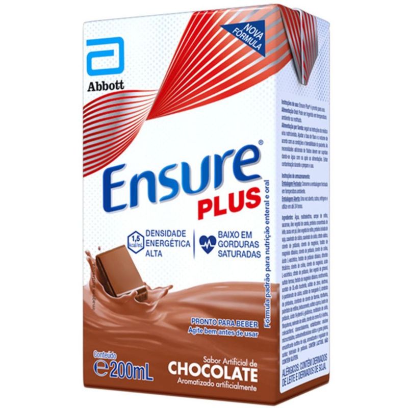 Suplemento-Adulto-Ensure-Plus-Sabor-Chocolate-200ml