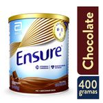 Suplemento-Adulto-Ensure-Po-Sabor-Chocolate-400g